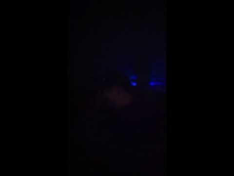 Creamfields 2013! Eric Prydz! Hit Me With Those Laser Beams!