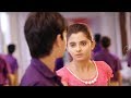 Katra Katra Aankhon Se Full Song Hayee Rabba New Song 2019