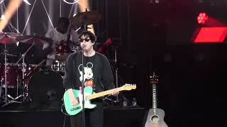 2024 04 22 Plain White T&#39;s - Hate (I Really Don&#39;t Like You)