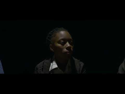 CHIBI LOL - Roaming On Fumes ( Official Music Video )