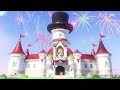 Super Mario Odyssey 999 Moons Secret Ending