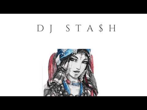DJ Sta$h - Yasmine