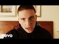 Token - No Service (Official Music Video) Token - No Service (Official Music Video)