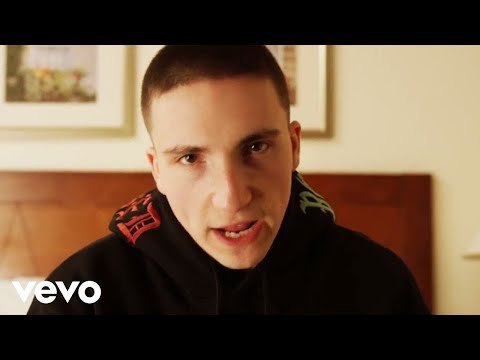Video thumbnail for No Service