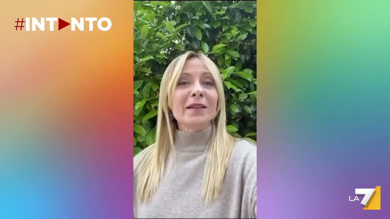 Il No vince il Referendum sulla giustizia, la reazione di Giorgia Meloni: "Occasione persa"