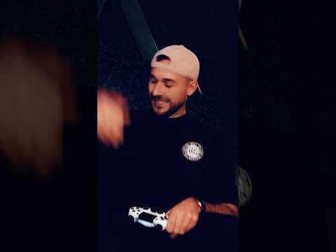 Kalibwoy X Jula Fastash X MONQ 🔥🔥