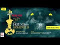 Sunday Suspense The Hound Of The Baskervilles Part 2 Audio Drama Mir Deep Parambarata