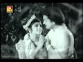 Indravallari Poo Choodi Varum Gandharvashethram