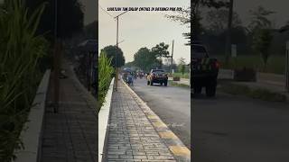 Download lagu ONTHEL RACING TRAINING❌ PAK POL IS COMING ✅#shorts #viralvideo #bmx #bike #racing mp3 Download lagu ONTHEL RACING TRAINING❌ PAK POL IS COMING ✅#shorts #viralvideo #bmx #bike #racing mp3