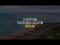 Villa D'Citta Hotel Tour - Luxury Bed and Breakfast in Chicago, IL