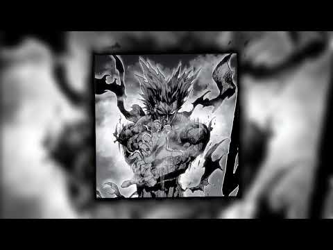 Intercelestial 5.0 [ Slowed + Reverb ] Tiktok Version