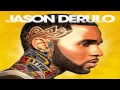 Jason Derulo - "Talk Dirty" feat. 2 Chainz Jason Derulo - "Talk Dirty" feat. 2 Chainz