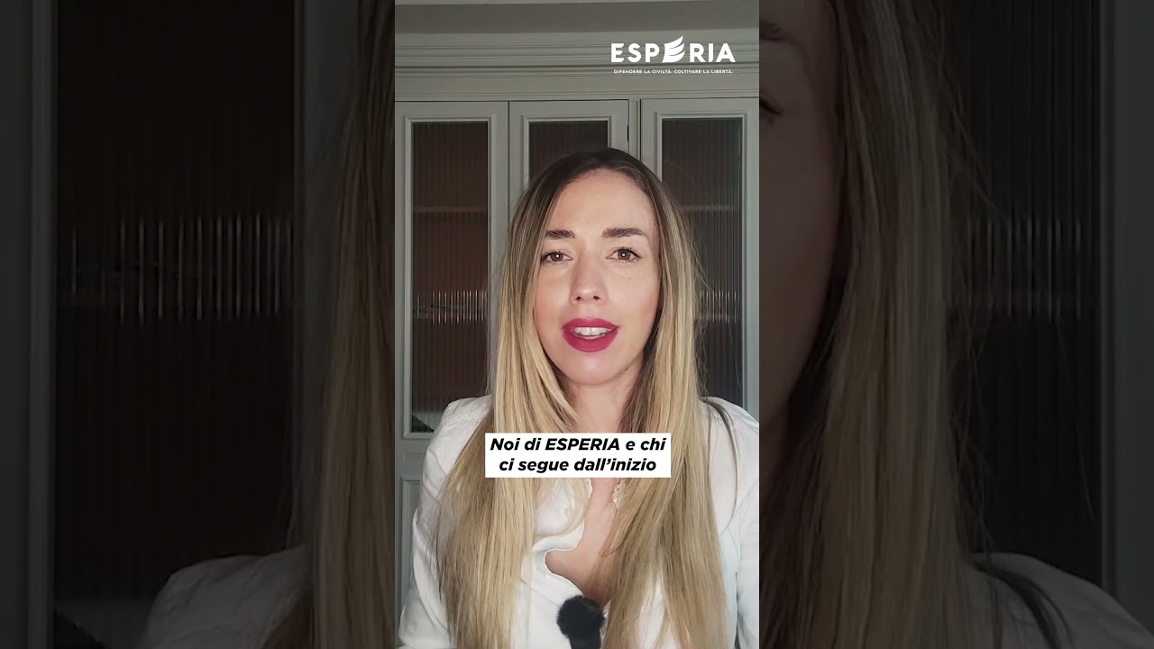 The real data on female employment