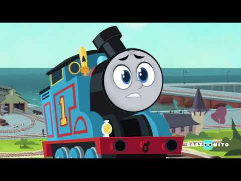 The Return of Agamemnon Part 8 - Dinner with Thomas/BoCo the Vizier/Duke Caboom Exposed