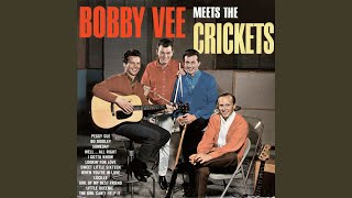 The Girl Can't Help It
