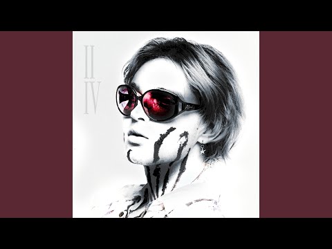 Video thumbnail for I-L-O-V-E-U