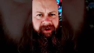 P&O Iona: Norovirus Outbreak via Sky News UK #cruiseline #iona #pocruises