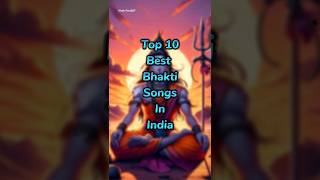 Download lagu Top 10 Best 🕉️ Bhakti Songs In India 🇮🇳 #shorts #bhaktisong mp3