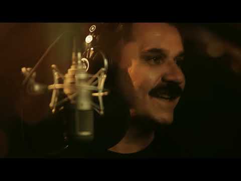 Павло Зібров - Захід і Схід [OFFICIAL VIDEO]