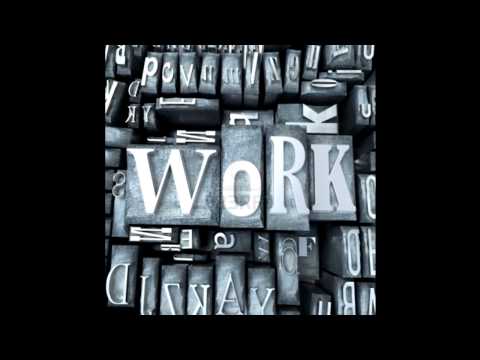 Vito ft. P-Wild & Dew Baby - "Work"