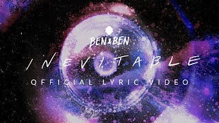 Musik-Video-Miniaturansicht zu Inevitable Songtext von Ben&Ben