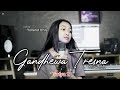 GANDHEWA TRESNA Sotya 2 DRUWENDRA Cover YOLLAND ICHIS