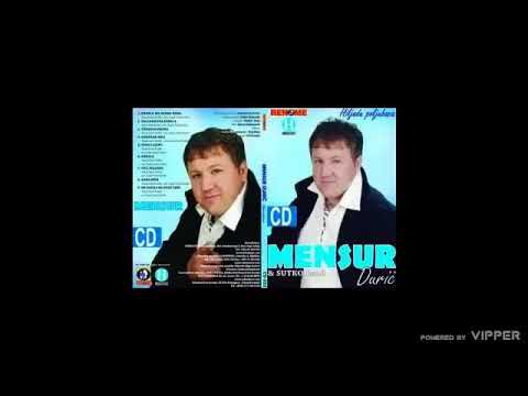 Video Placeholder