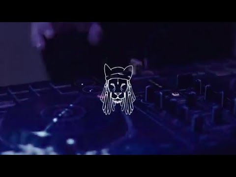 Bianca Adam ft. Miru-Draga romanie(putin cam tarziu 😖😖😖😖)