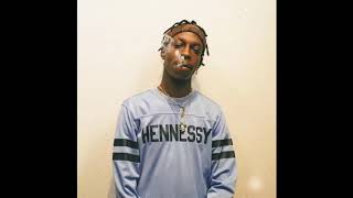 Issa Gold - Finding Solace