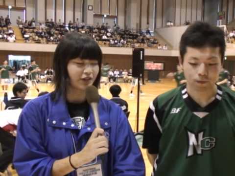 経営情報学科 男子キャプテン試合前沼津中央.mp4