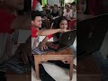 KKN KEBANGSAAN XI Desa Pancur Kecamatan Tangaran Kabupaten Sambas