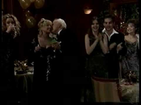 Caroline Benson 1998 248