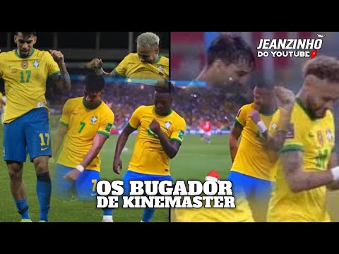 A CAMINHO DO BEGA VS PELA ESTRADA FORA [ PROD. DJ MK DE NITERÓI & DJ JAVA 22 ] 2K23