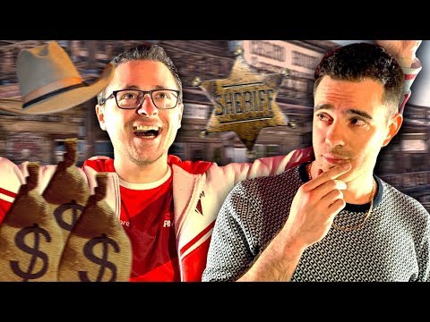 UN33D VS CHARON - UN33D WANTED #4