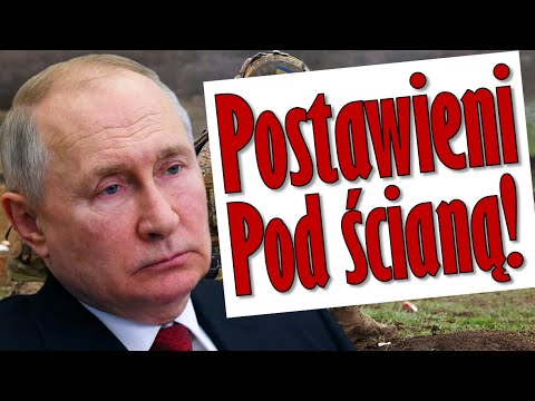 War in Ukraine - As of October 27, 2025