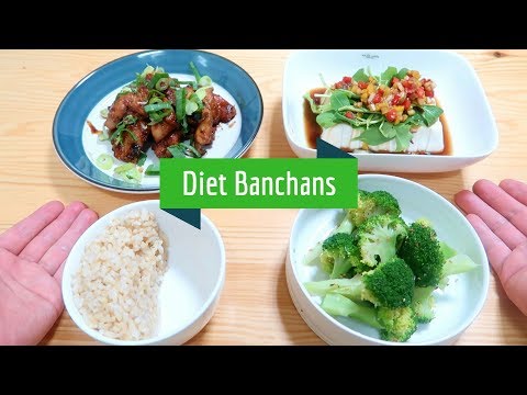 Kapaki-pakinabang kaysa sa chicken breast slimming Ang gastos ng pagbaba ng timbang sa Bormental