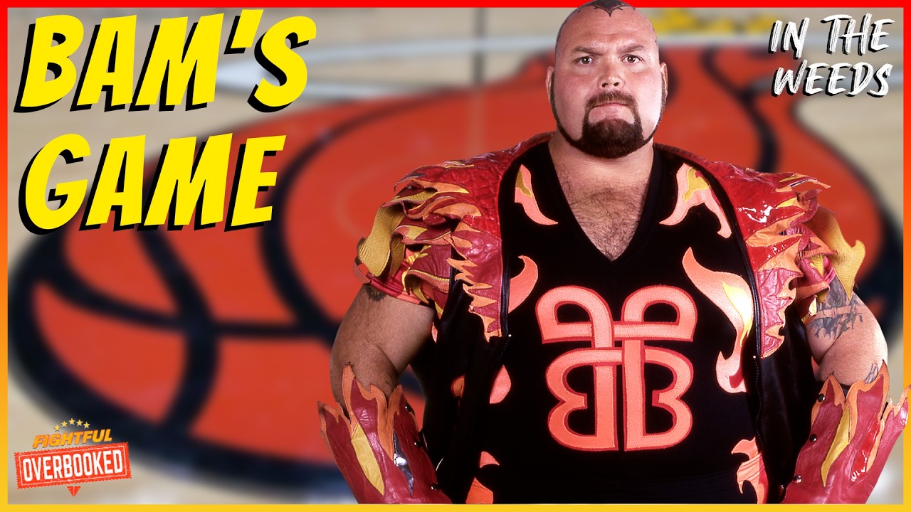 YouTube Video Thumbnail