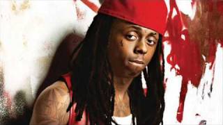 Lil Wayne Ft Swizz Beatz  - Its Me Bitches REMIX!!!