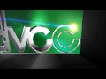 DVCC Logo 2000s Version