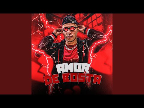 Amor de Bosta
