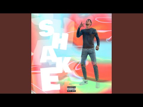 Shake Shake (feat. Mabbij & Lille Pablo)