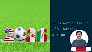 World Cup Match Time Converter | Convert Kickoff Times to Your Local T