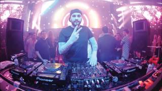 Steve Angello & AN21 - Last Dance