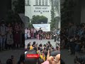 Ramzan Dance Performance Rethipushpam Rathipushpam