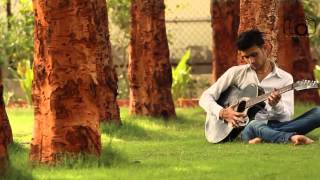 Nahi Woh Samane-Reprised