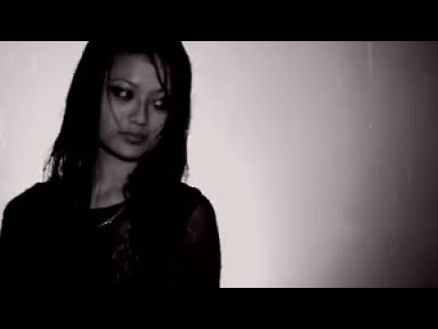 Mami Varte Hla Collection 