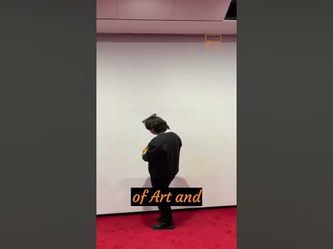 South Korean Student Eats $120,000 Banana Artwork Because He Was ‘Hungry’.