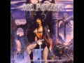 Jag Panzer - Forsaken