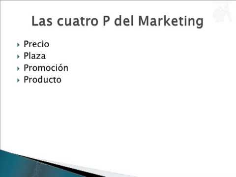 VideoTutorial 1 del Curso de Marketing Digital Introducción tipo de sitios web terminología web