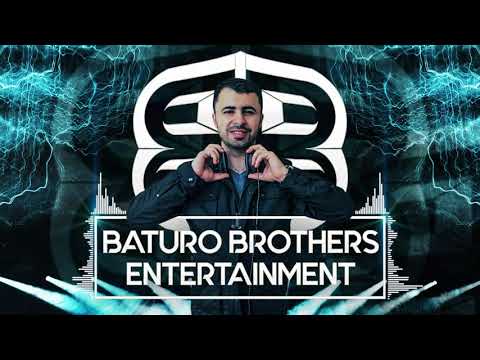 Israeli Dance Set Mix - DJ BATURO | סט רמיקסים